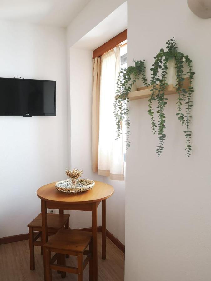 Apartamento Alegria Center Lisboa